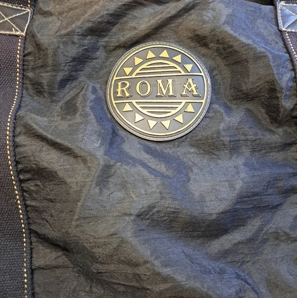 Roma XL Traveling Duffel Bag    Size 42